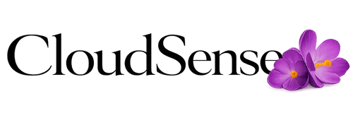Cloud Sense