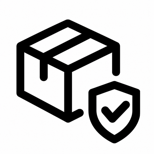 Shipping Protection